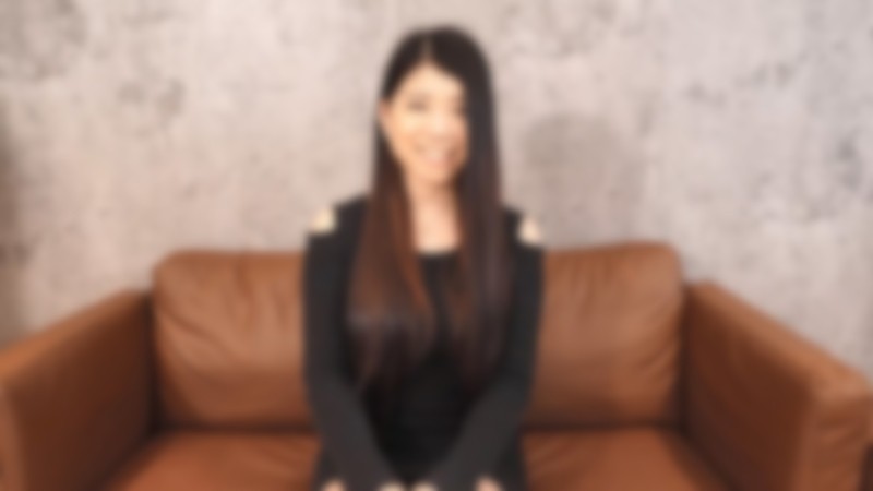 ROE-070 – I decided to destroy my beloved mother in 7 days.  – For 10 years, the forbidden feelings that had been held in her chest.  – Mizuno Yuuka