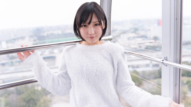 IPZ-573 – Being Fucked In Front Of Her Husband Tsubasa Amami