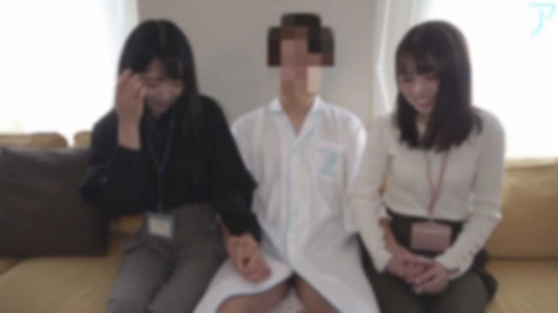 ONEZ-197 – Serious amateur participation type!  – Sheer Kosuicha Love!  – Welcome to Tent Pinsaro!  – Rin Sasahara