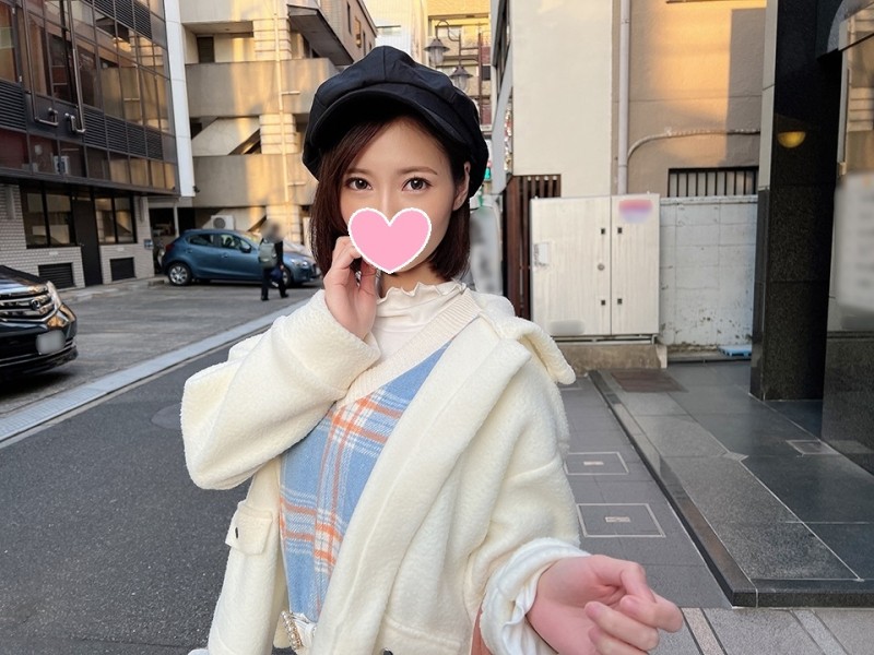 FC2-PPV-1200611 – A miraculous 18-year-old, a transcendent handsome man has descended disgustingly.  – Explanations, etc. are already unsophisticated.  – ※There is a bonus♪ 《NV63_Shuhei》