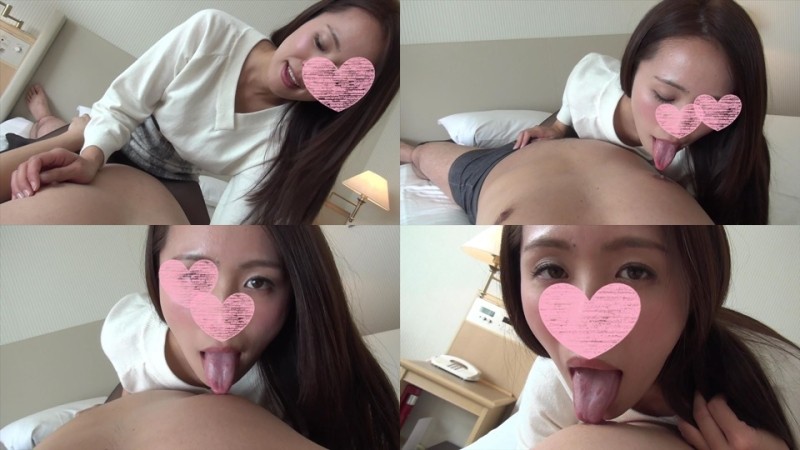 Caribbeancom-041913-316 – Dense intercourse of instinct and desire