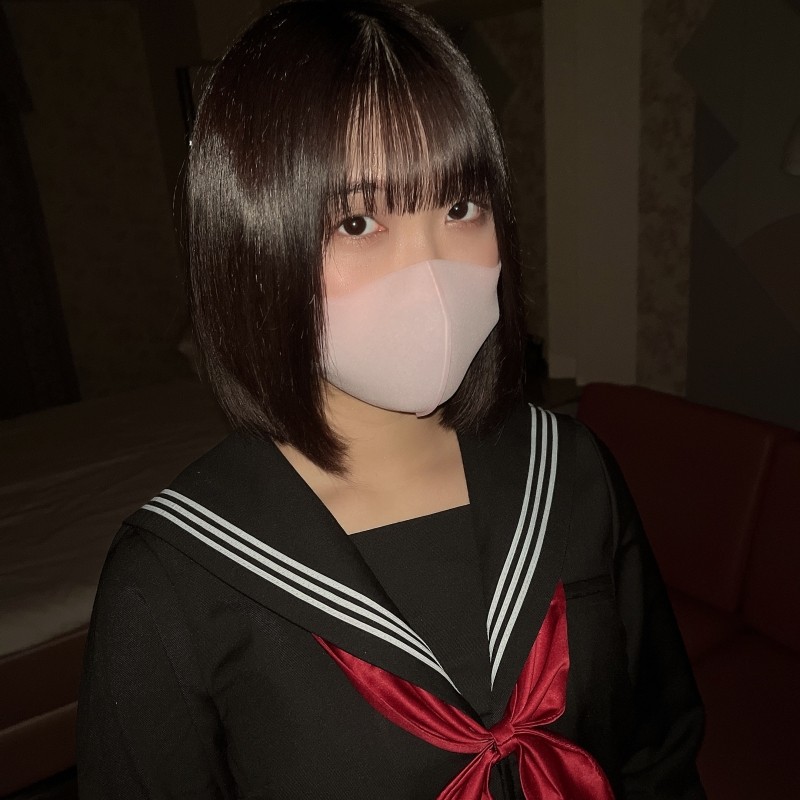 SSNI-598 – Climaxed Oma Reluctantly Piercing This Angry Refill With A Geki Piston God Milk Bull Bull Pursuit Ikase Sexual Intercourse Jun Kakei