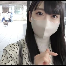 FC2-PPV-3111569 – Erika Fan Thanksgiving Project!  – The second game of tag!  – The winner is also rewarded with the long-awaited vaginal cum shot lifting!  – Erika-chan was, after all, the ultimate beauty**