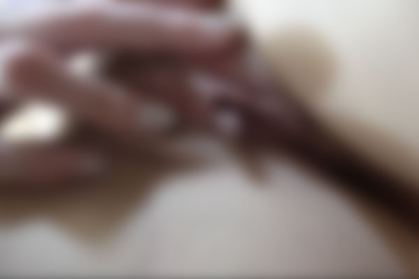 FC2-PPV-4172523 – *2930pt → 930pt until New Year's Day* [4K bonus included] [Gonzo/Creampie] This is the third installment of a married woman whose husband failed in business and ended up in debt, so he was forced to do sex videos.