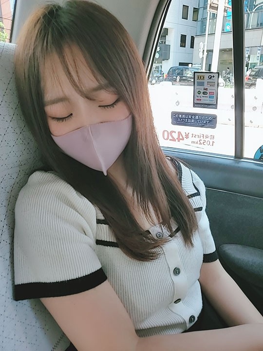 Caribbeancom-121820-001 – A violent orgy that pierces both pussy and anal