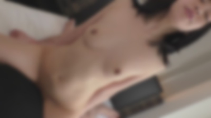 FC2-PPV-2918594 – [9980 ⇒ 70% OFF for a limited time] Full appearance!  – 19-year-old beautiful trimmer who loves dogs and cats ❤️ Etch is curious even if you have zero love experience