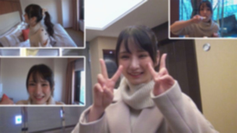 FC2-PPV-1908220 – fc2-ppv 1908220 Big tits gal Mayu and hot spring drive 3 vaginal cum shot FC2-PPV-1908220