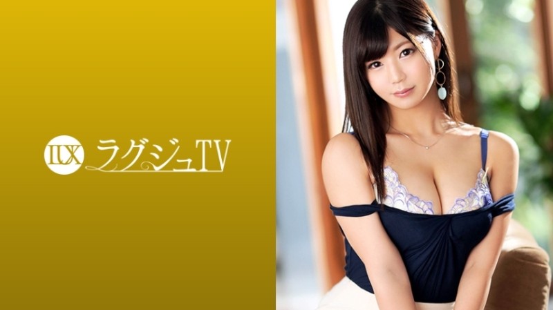 701PAIOH-010 – The older sister who lives next door will heal you with marshmallow divine milk.  – Monami Takarada's temptation breast wonderland is too strong