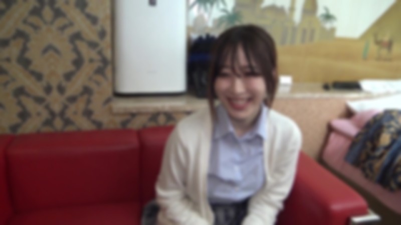 FC2-PPV-3177319 – [20O6 grade] A child who hasn't grown hair yet ② Staying overnight, removing the rubber band raw