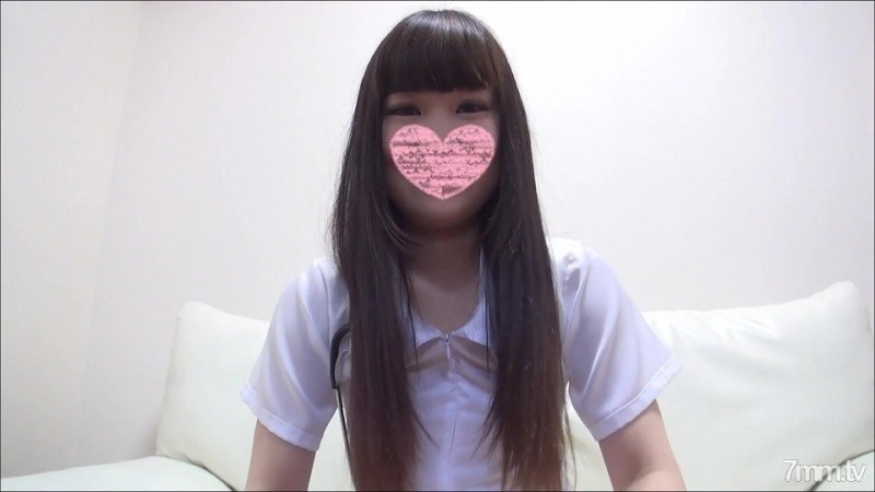 MDB-650 – Living Together In Harlem With Four Beautiful Sisters Hibiki Otsuki Urumi Nagisa Maya Kawamura Ruka Kanae