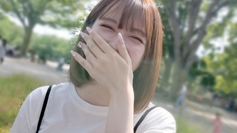 Caribbeancompr-102817_001 – Kanon's spear-rolling declaration