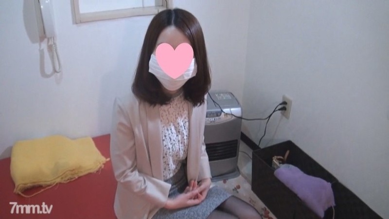 FC2-PPV-1886884 – fc2-ppv 1886884 [Personal shooting] Tomohame!  – I took a gonzo like a friend ☆ Yurie 36 years old ☆ FC2-PPV-1886884