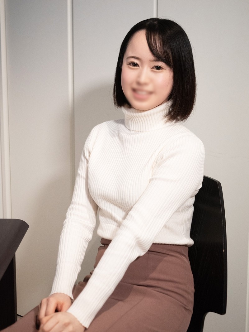 FC2-PPV-1163747 – fc2-ppv 1163747 ★ Complete appearance ☆ Akane-san of the brutal beauty BODY reappears!  – ☆ Healing erotic maid ♥ It's too unpleasant and it's on the verge of bursting!  – I faint in agony with raw squirrel cum shot sex that is