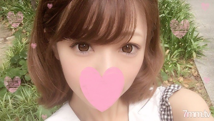 SETM-005 – Part-time school ○ year student Loves raw sex 4 times of sex 5 total creampies 251 minutes