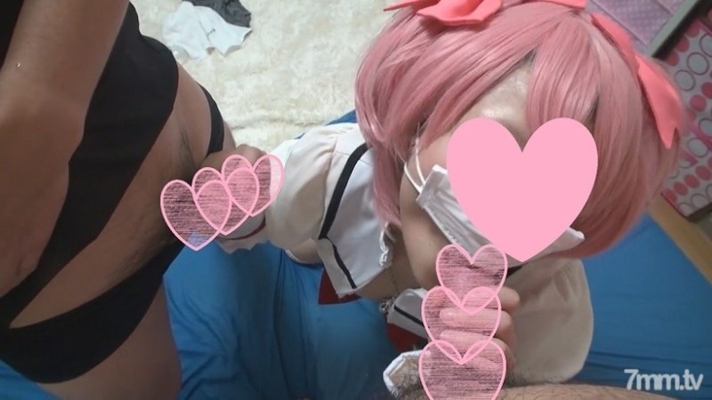 S-CUTE-456_nozomi_03 – Etch that becomes obscene every time I cum / Nozomi