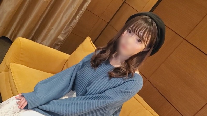 FC2-PPV-2304647 – Umi-chan's classmate.  – Overwrite the rare stick that her friend licked → mass facial cumshots.