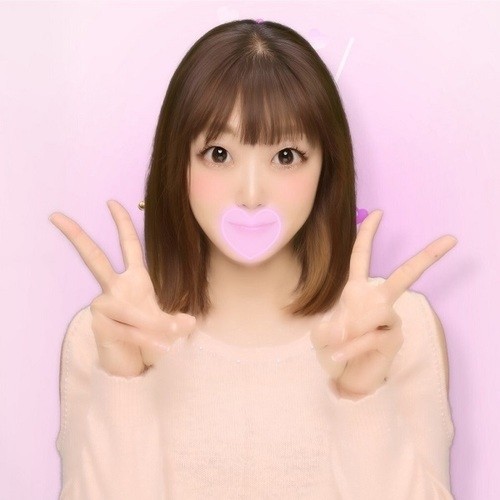 CHRV-194 – Masturbate with your delusions while reading erotic novels!  – The horny older brother violates the younger sister who suddenly releases his sexual desire!  – My sister's huge breasts are worth seeing!  – Short-sleeved sailor suit raw crea