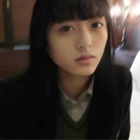 FC2-PPV-2688403 – fc2-ppv 2688403 Kuriyama ◯ Akira-like Miyuki girl licks a stinky foot and silently cum shot Gonzo video FC2-PPV-2688403