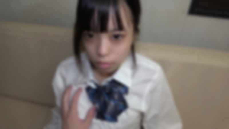 GG-069 – A Full Record Of Physical Relationships With A Busty Mother And Daughter At A Homestay That A Foreign Exchange Student Voyeured