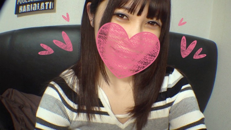 XMOM-28 – The Semen Wife Of The Enchantment Beautiful Wife And Continuous Fuck Reiko Kobayakawa