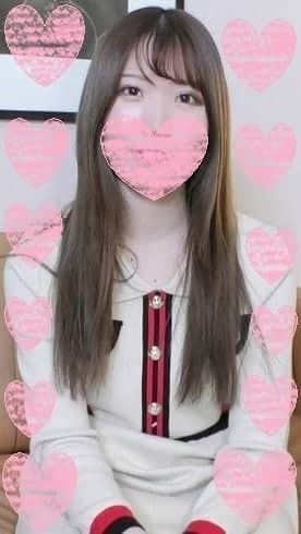 MMKZ-099 – A cute face and a big butt!  – !  – Rei Kuruki