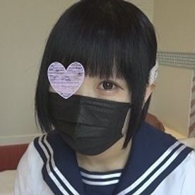 FC2-PPV-2737997 – PPV 2737997 [Personal Shooting] A 18-Year-Old Treasured Uniform Pie Bread Beautiful Girl Shoots A Large Amount Of Raw Squirrel