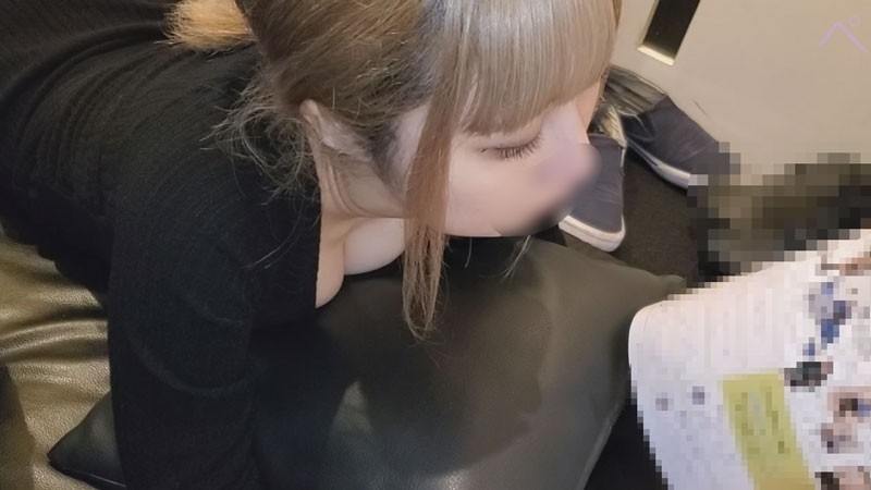 SSIS-432 – Super Iki 134 Times!  – Convulsions 4218 times!  – Iki Tide 2200cc!  – Pure White Body Beautiful Girl Eros Awakening First Large, Spasmic, Spasmic Special Shinonome Mirei