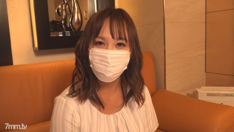 GS-238 – A Good Woman Who Gets Excited With An Aphrodisiac Oil Massage Is Mine!  – !  – I Started A Part-Time Job At Home Massage And Used An Aphrodisiac Oil To Make My Vertical Stripes Soak And Make The Woman Want My Cock!  – I will have a fresh mako tod