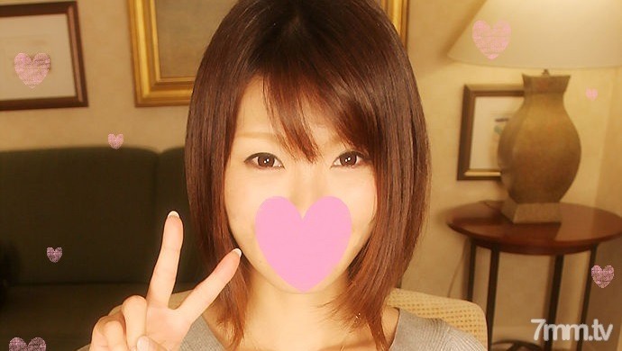 TNIK-002 – Mature Chubby Specialty Oil Esthetic Salon Meat Oil Squeezing Naked Restraint Orgasm Hell Course Emi Toyonaga