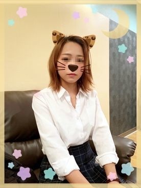 FC2-PPV-1288509 – fc2-ppv 1288509 [Personal shooting] ♀43 Professional student Mi ◯ -chan 18 years old, ♀ 206 female college student Me ◯ -chan 18 years old 2nd time (3P) Two people are seeded at the same time and they are conceived for the second time wi