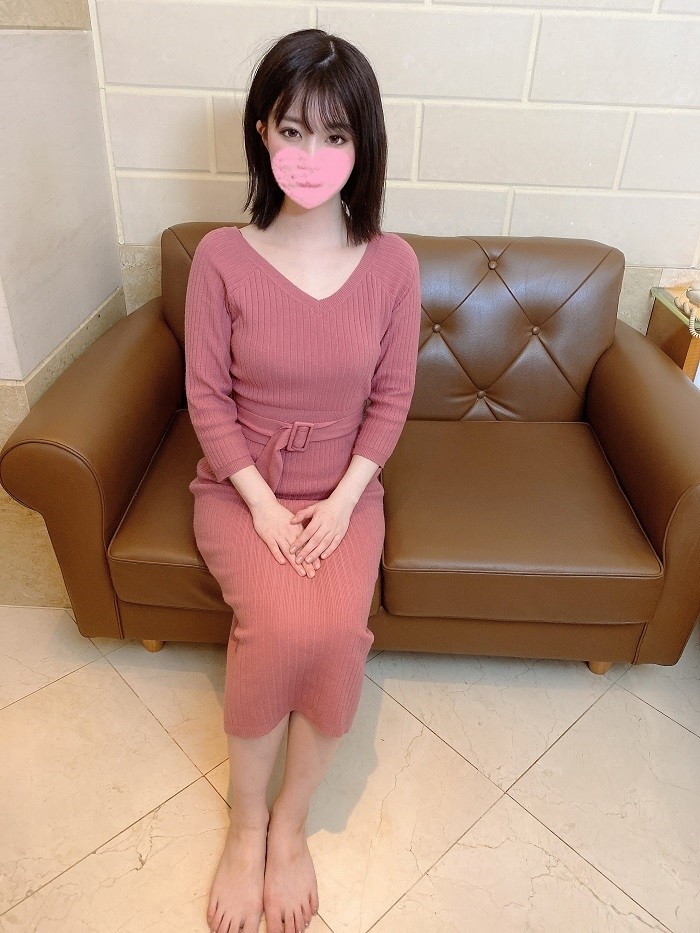 FC2-PPV-1698946 – First shot ❤️ Erotic older sister is very excited with SEX for the first time in a while ♪ [Personal shooting]