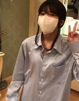 FC2-PPV-3188987 – [Individual Shooting] Momo 22 Years Old Massive Vaginal Cum Shot To A Beautiful Female College Student Who Has A Boyfriend