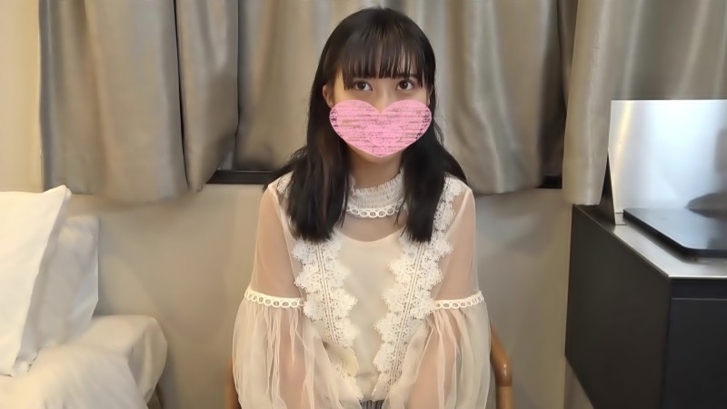 FC2-PPV-1246962 – [Individual shooting] [Creampie for a 32-year-old D-cup neat wife with beautiful breasts] Dating house * shop that serves aphrodisiac awakening alcohol that dramatically increases a woman's libido Sex addiction has a 100% live rate