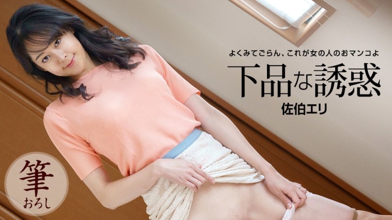 LOVE-407 – 2017 Latest Furnace Profit Video DVD Summary 4 Hours 15 People