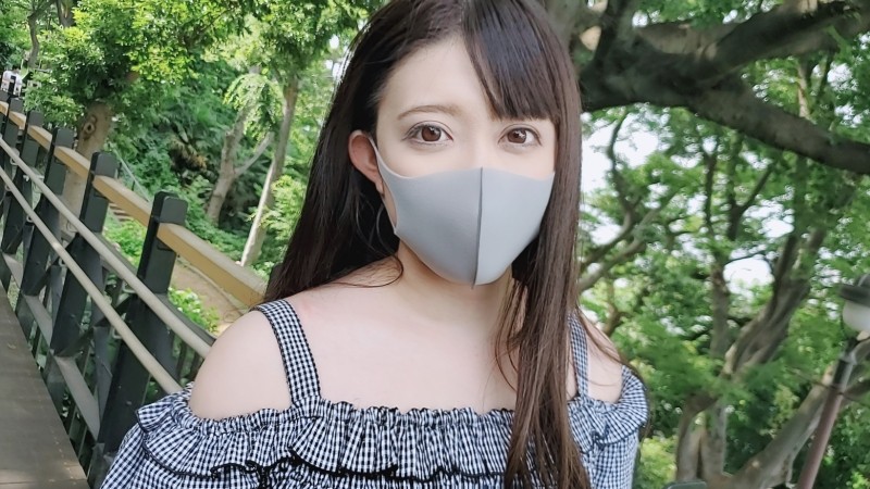 HEYZO-2780 – After 6 ~Veteran OL likes pacifiers~