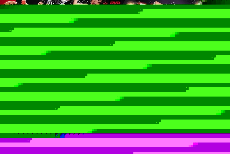 DDOB-075 – Convulsive Splash Domineering Woman Crazy Torture Naoko Akase