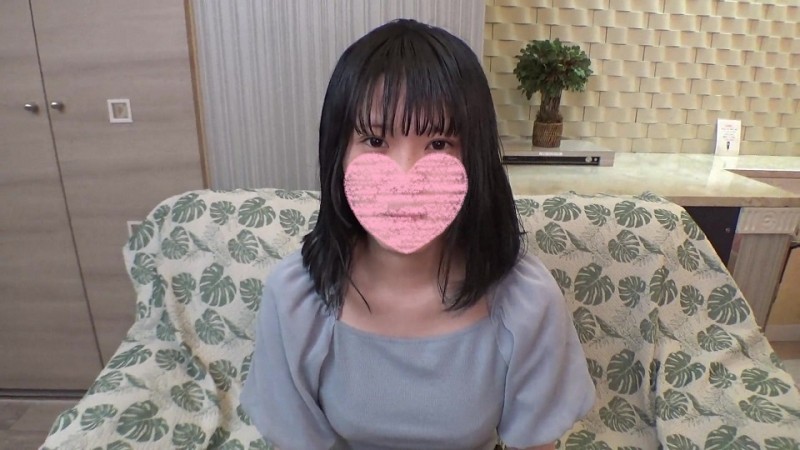 FC2-PPV-354879 – [Personal photography] Erika, 19 years old, once again that pussy juice!  – Massive vaginal cum shot in cheap cosplay pussy [amateur video]