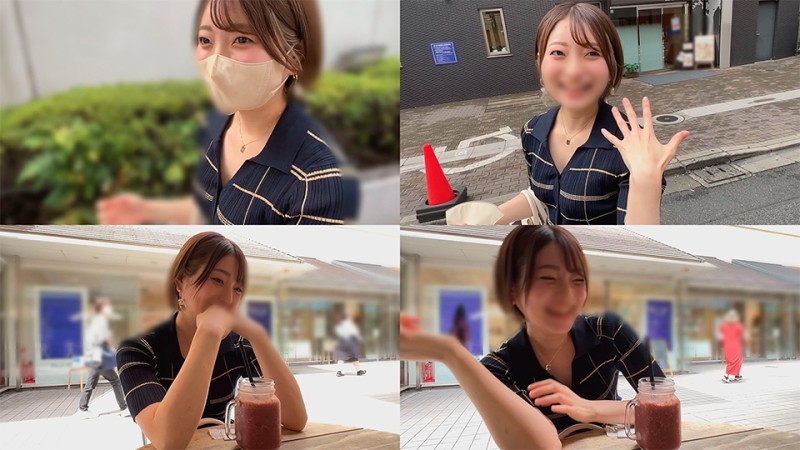 MMYM-040 – Dirty Talking Woman Sei Maihara