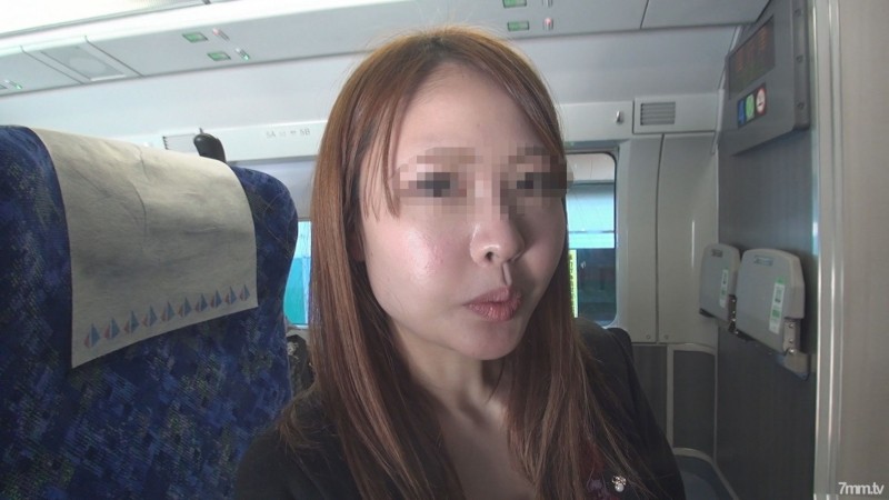 FC2-PPV-918558 – -PPV 918558 [Half price 500 yen] [omnibus 98 minutes recording] Affair hot spring trip with an active professional golfer beautiful married woman 30s outdoor exposure [Personal shooting] with ZIP