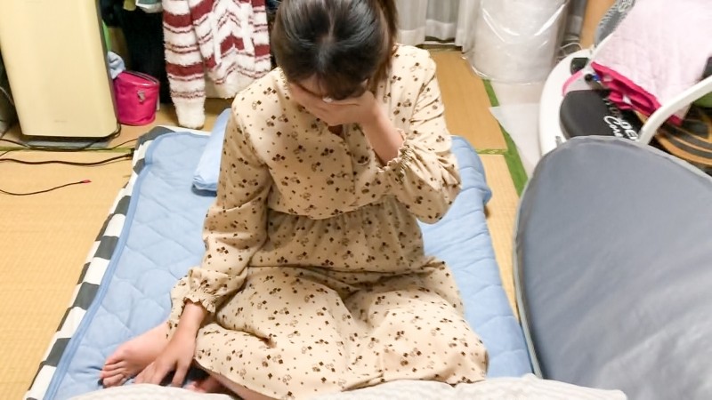 FC2-PPV-2547992 – * Undisclosed video of the controversial work that disappeared twice [Unauthorized shooting] [Outflow] Inserting a thick NTR raw meat stick at the home of the affair partner who went up while the husband was away *Very valuable* [Restore