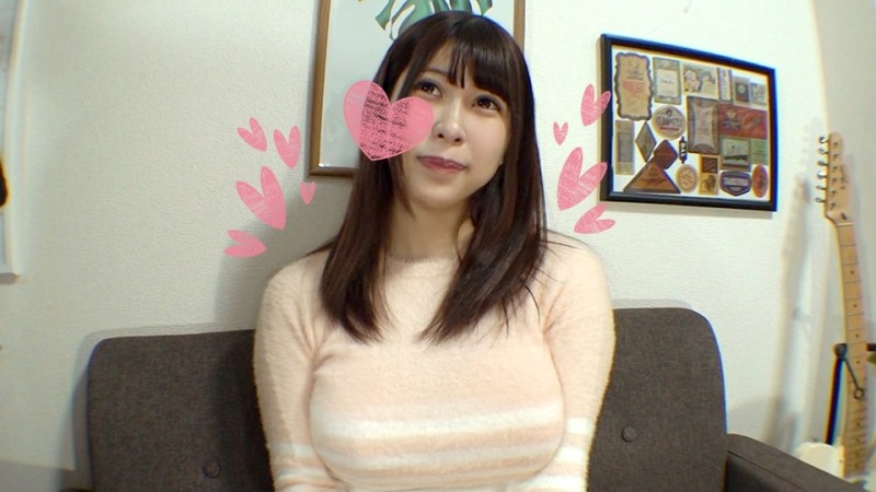 FC2-PPV-1197141 –  [Erika] 132 Minutes Summary Set [High Quality]