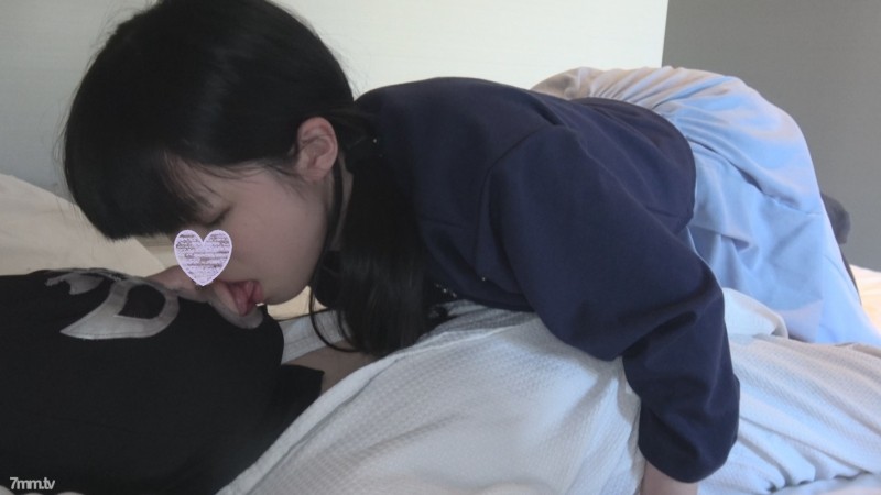 MKMP-535 – Restraint and confinement ejaculation prison maid strong service prison that makes the master's sexuality messy with brilliant sadistic play