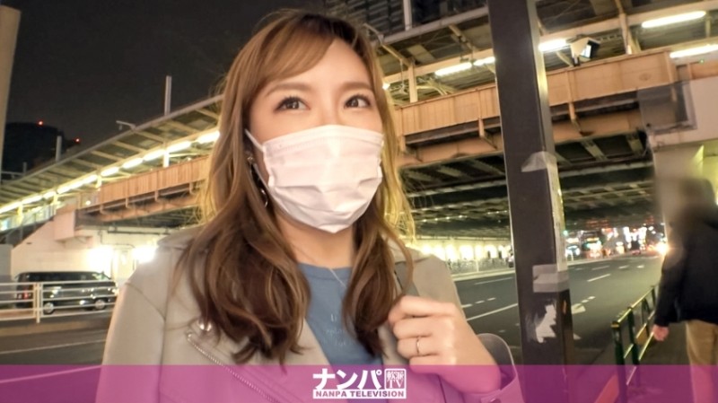 DASS-250 – My slender, big-breasted wife was cuckolded and inseminated by my father.  – Tachibana Mary