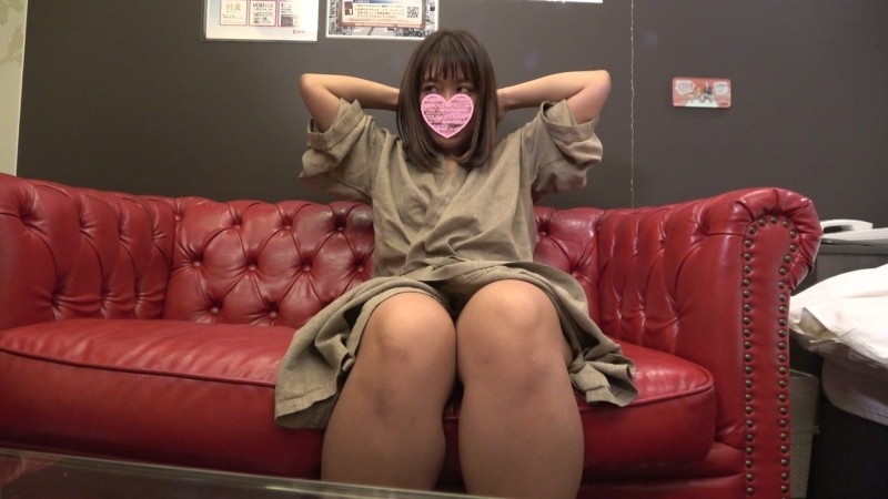 C0930-ki210805 – c0930-ki210805 Sayoko Shintani 49 years old