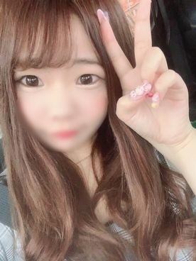 FC2-PPV-1535670 – fc2-ppv 1535670 Weekend limited 1000pt off No28 Countryside Lori 18 years old.  – I negotiated with a real daddy active girl and took a gonzo.