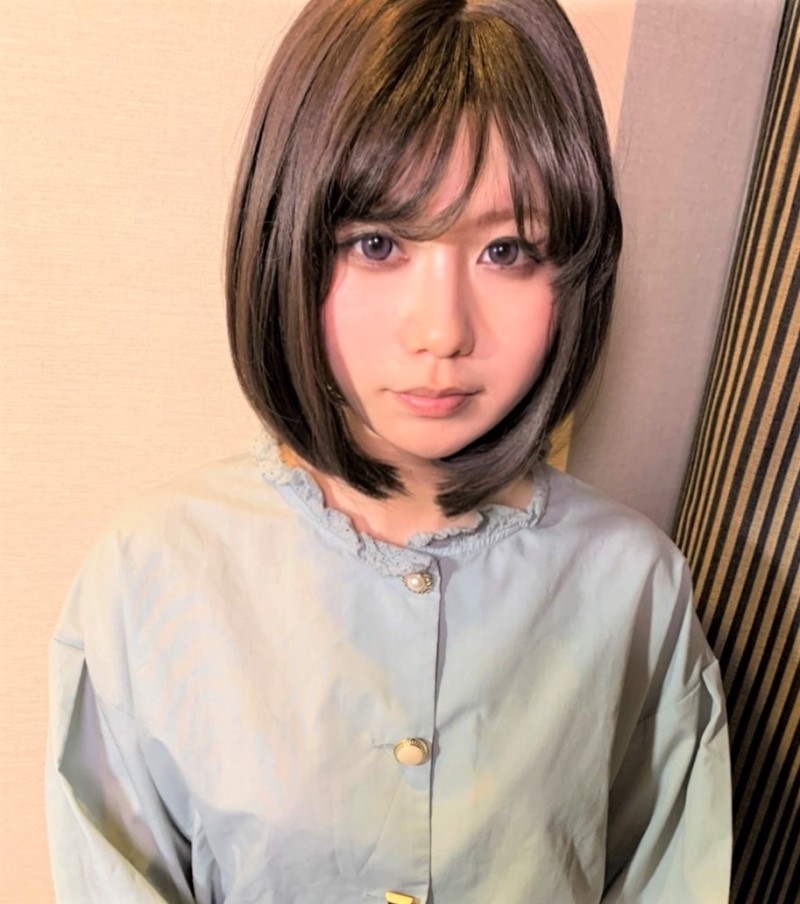 FC2-PPV-1826072 – [No] Limited quantity for a limited time!  – Old work, don't lose to Corona, ikoka discount!  – 500 points!  – The long-awaited sequel to a beautiful woman who is too beautiful ♥️ I'm doing more erotic things than the previous