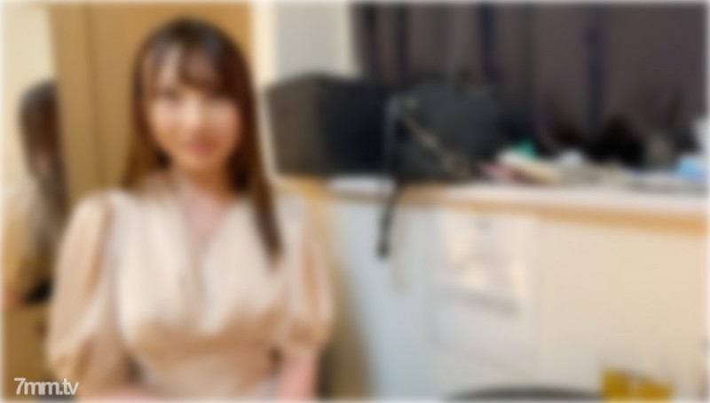 MIDE-907 – Apparel Company Novice Office Lady Futami Rei Was Forced To Be An Obscene Underwear Model By Her Hate Guess Boss