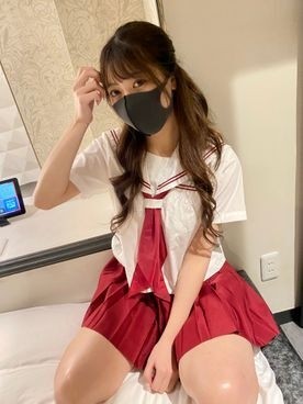 FC2-PPV-1898831 – fc2-ppv 1898831 [Girls until recently ● Raw] 18-year-old Miyu-chan and her first experience train blowjob, slimy lotion raw squirrel play in a naughty swimsuit!  – FC2-PPV-1898831