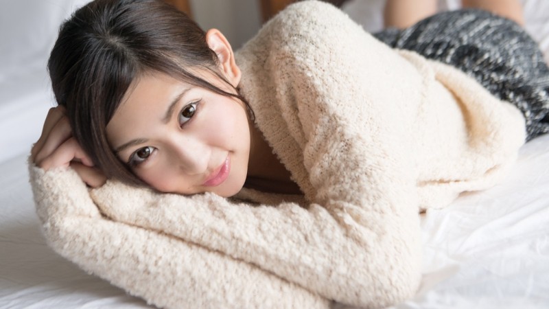 RBD-443 – The Tragedy Of Tragedy Beautiful Sisters Tazuna Ichikawa Asami Nanase Tiara Kujo