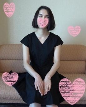 MCSR-371 – With my mother, me, my mother, and an obscene hot spring cure.  – Forbidden hot spring trip with my son.  – Adhesion Fornication Incest.  – 12 People 4 Hours